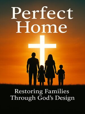 cover image of Prefect Home